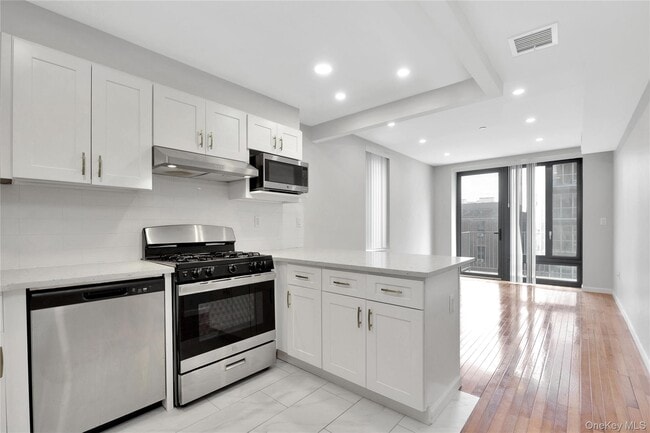 Photo - 148-36 89th Ave Unit 204