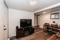 Photo - 320 N Holmes Ave