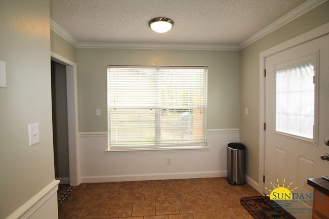 Photo - Great 3 Bedroom Home in Fort Walton Beach