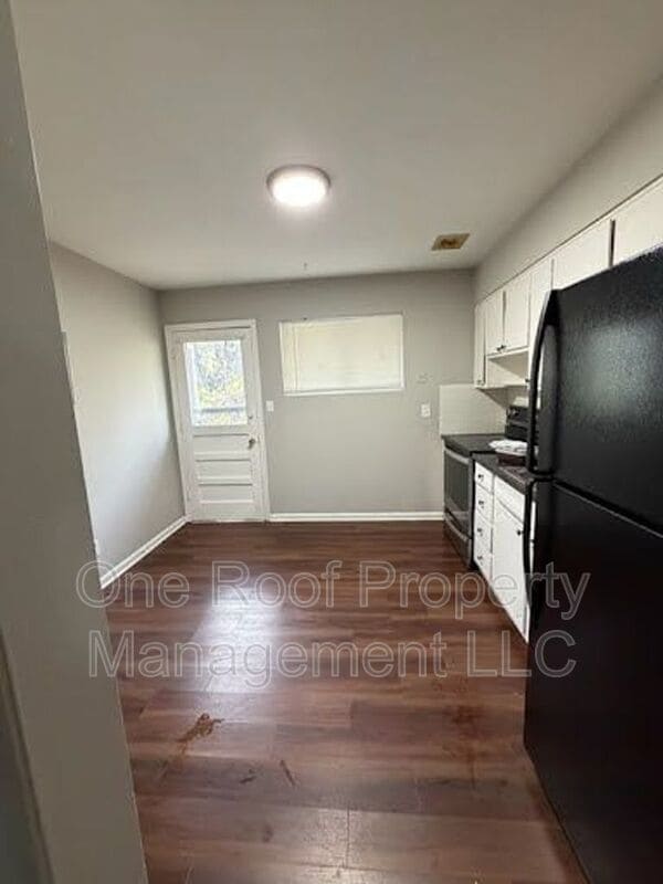 Photo - 636 N 31 St Unit D