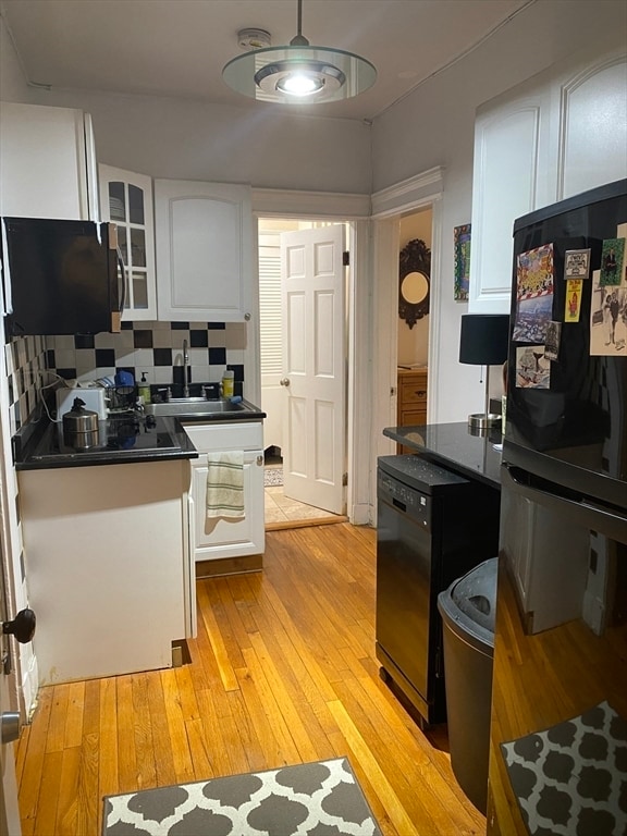 Photo - 35 Queensberry St Unit 10