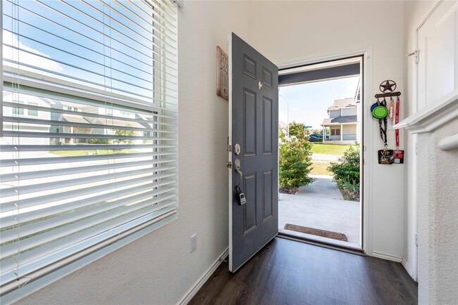 Photo - 153 Wind Flower Ln