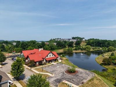 Photo - 517 Tuscarora Rd