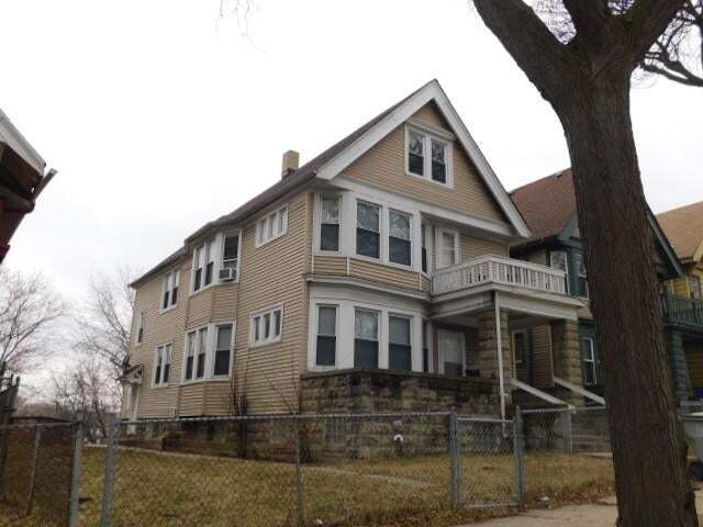 Photo - 2857 N 2nd St
