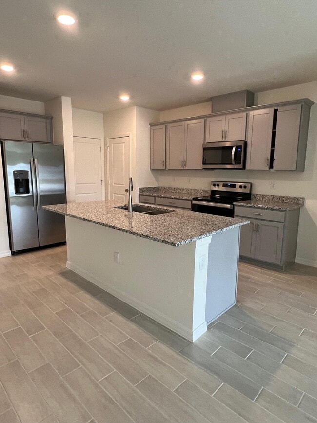 Photo - 1632 Papaya Cir.