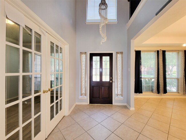 Photo - 6410 Coley Park