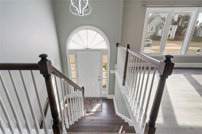 Photo - 4780 Baker Plantation Dr