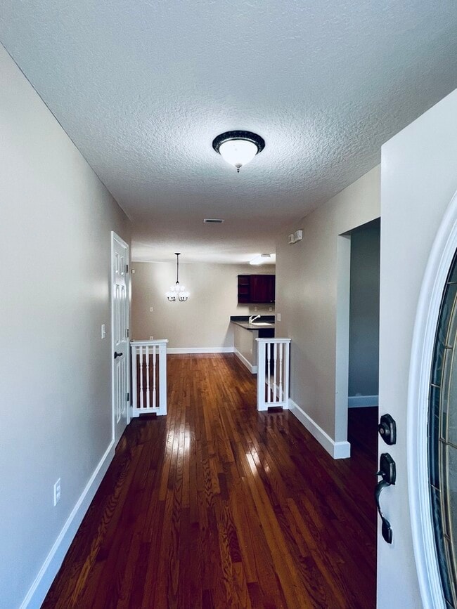 Photo - 273 Hollywood Forest Dr