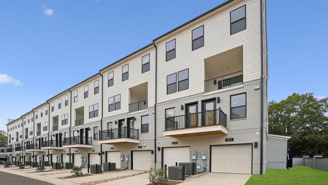Photo - Soca56