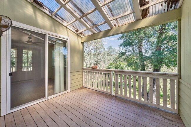 Photo - Newly Remodeled 2BR ADU in El Dorado Hills with Private Yard!