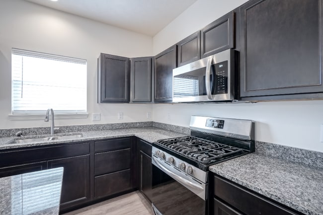 Photo - 1133 Thorny Ln