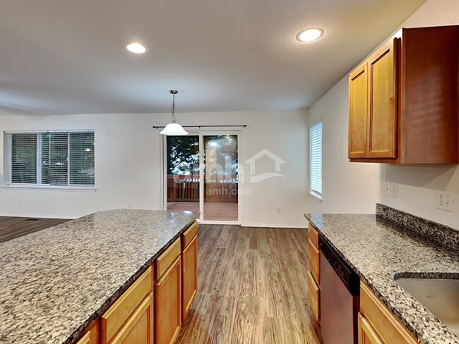 Photo - 20515 85th Ave Ct E