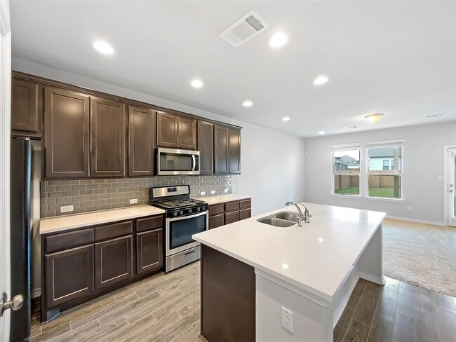 Photo - 113 Spanish Foal Trail