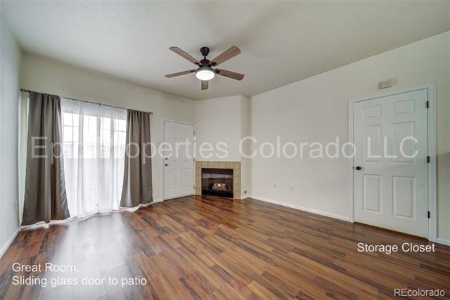 Photo - 911 S Zeno Way Unit 104