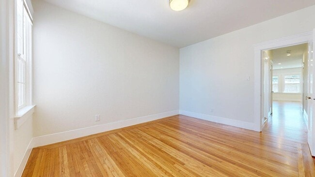 Photo - 1608 Balboa St