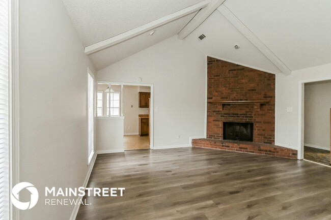 Photo - 4491 Grinstead Cove