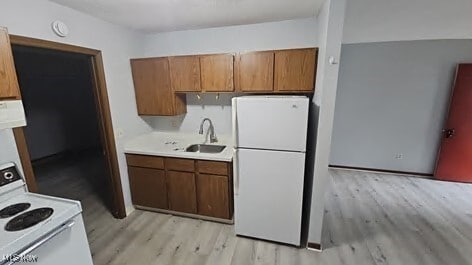 Photo - 31 Elm St Unidad B2