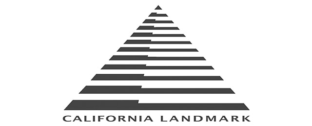 Citronia Landmark Apartments