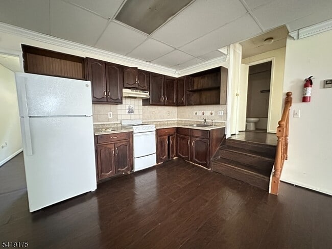 11 Mabie St Unit B