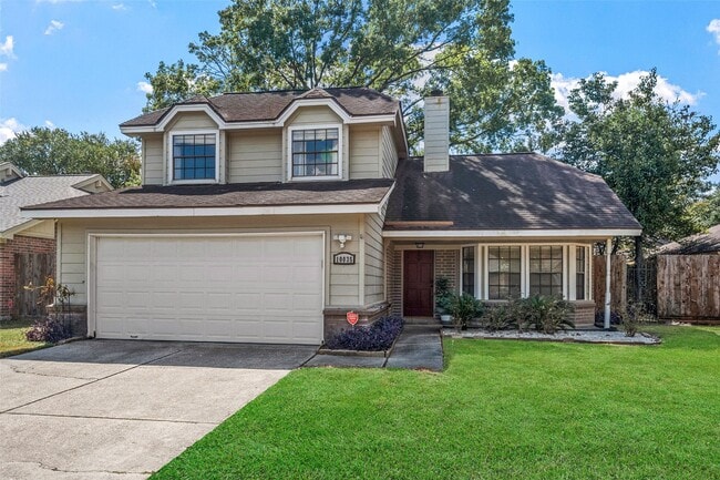Building Photo - 10035 Red Wolf Ln