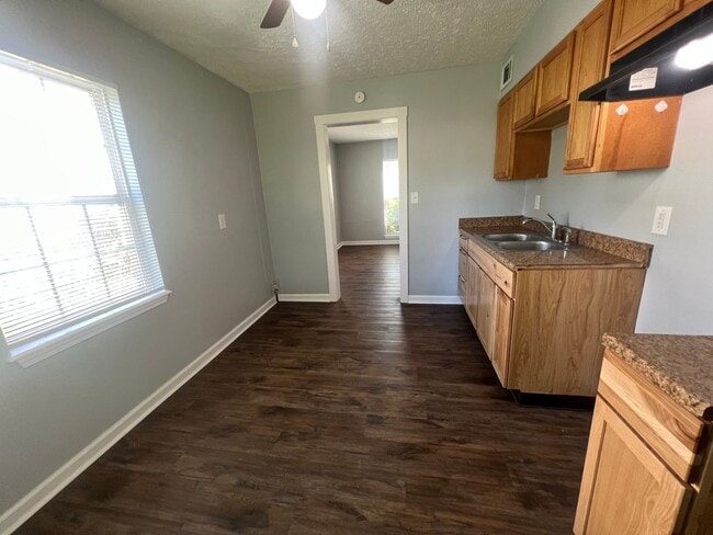 Photo - 3 bedroom, 1 bath home