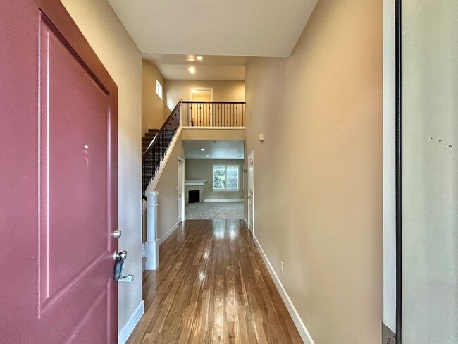 Photo - Gorgeous 4 Bed, 2.5 Bath Tuscany Home!