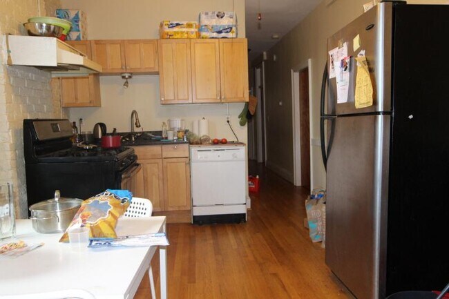 Photo - 86 Hammond St Unidad 3