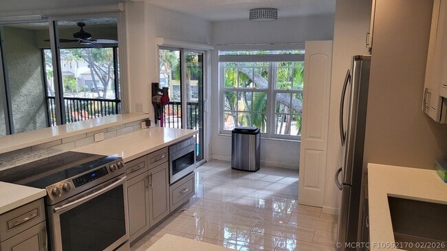 Photo - 2121 S Ocean Blvd