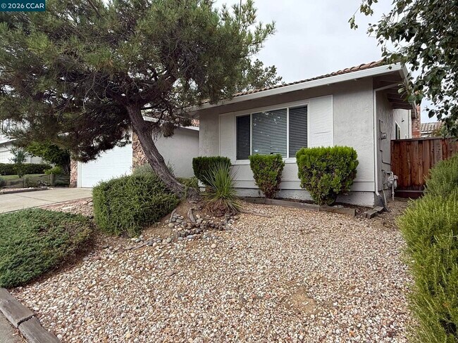 Photo - 4490 Leatherwood Ct
