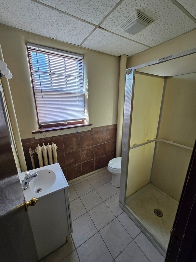191 N Prairie St Unit 7