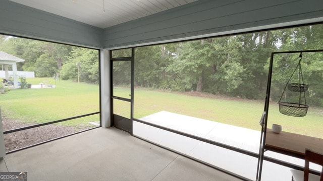 Photo - 158 Verano St