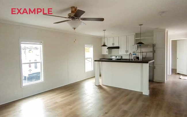 Photo - 16800 Jessica Rd