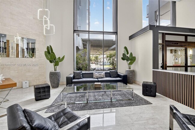 Photo - 2750 NE 183rd St Unit 506