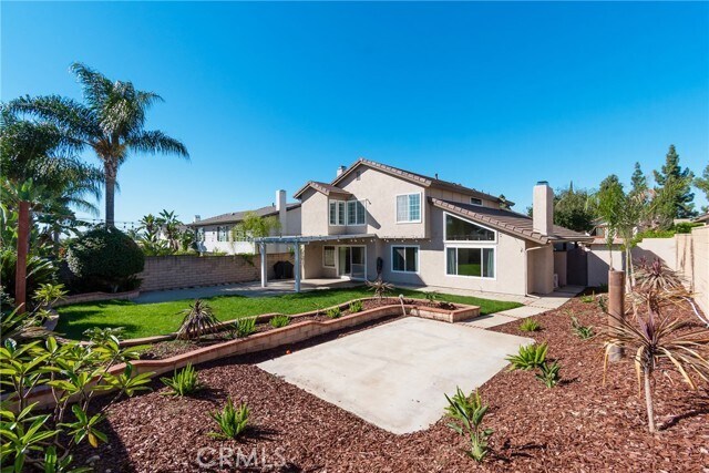 Photo - 1578 Brentwood Ave