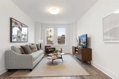 278 Magnolia Ave Unidad 8
