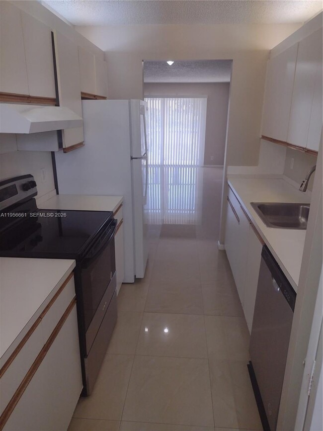 Photo - 1200 SW 130th Ave Unit 409G