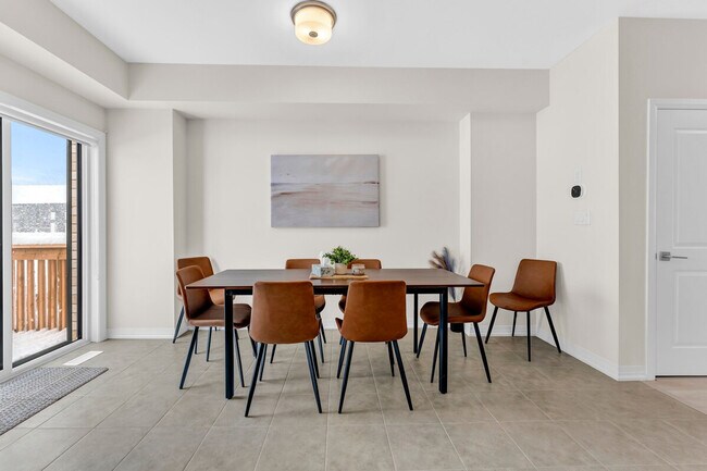 Photo - 653 Colborne St Unité SI ID1504440P