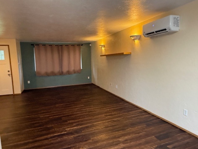 Photo - 1316 Wingwood Pl