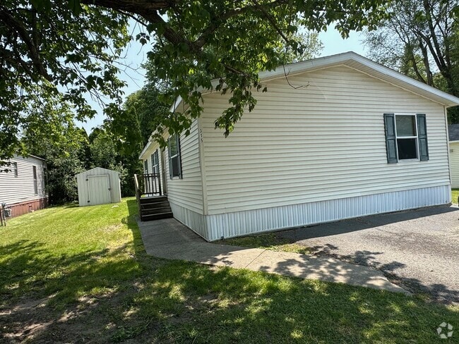 Building Photo - 315 Sheryl A Ln Rental
