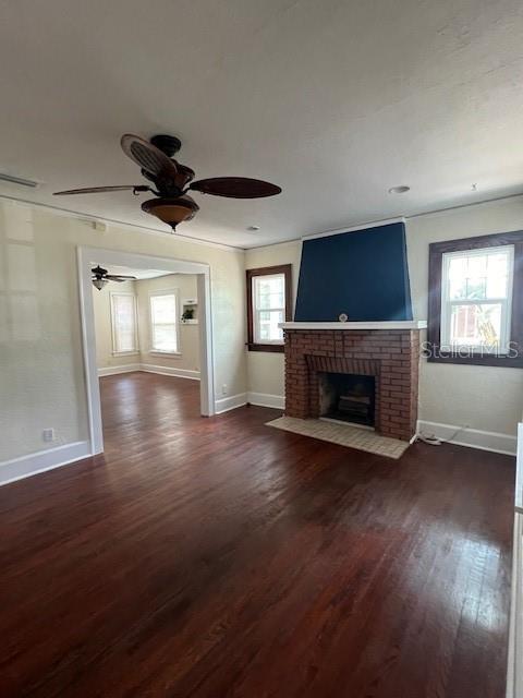 Photo - 4748 7th Ave N