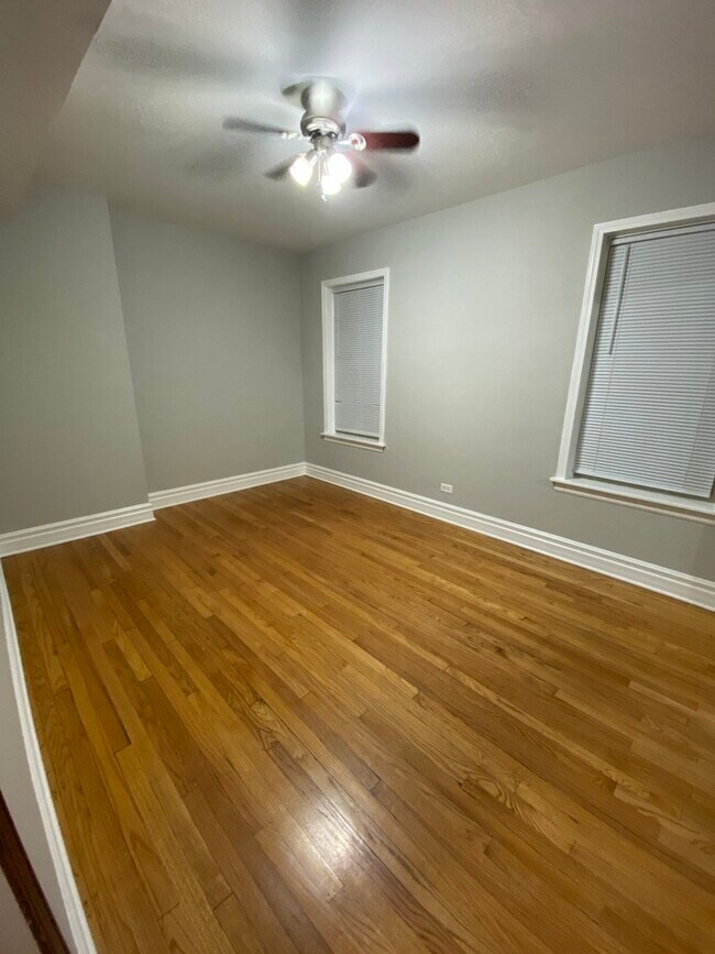 Photo - 7912 Karlov Ave Unit 1