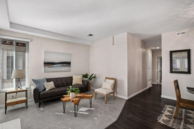 Photo - 2395 Rancho Del Oro Rd