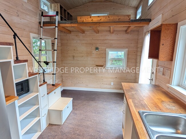 Photo - 5326 N Montana Ave