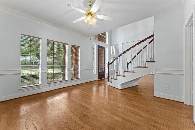 Photo - 29 Berry Blossom Dr