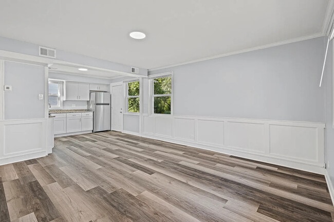 Photo - 243 Arcadia St