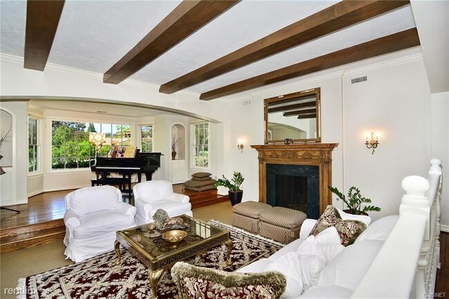 Photo - 5 br, 4.5 bath House - 24344 Rolling View Rd