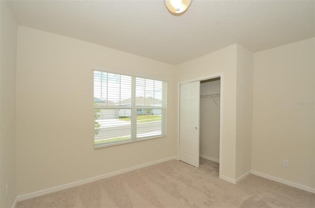 Photo - 1647 Aspen Ave