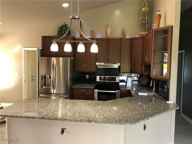 Photo - 7500 Cameron Cir