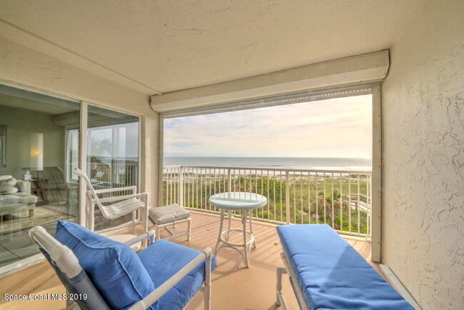 Photo - 555 Fillmore Ave Unit 307