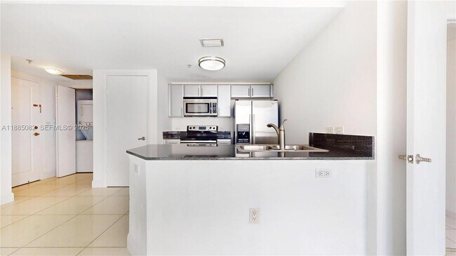 Photo - 1871 NW S River Dr Unit 1205